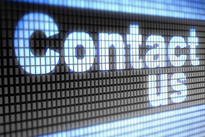 [contactmenu] | [companyname] - [llh code=